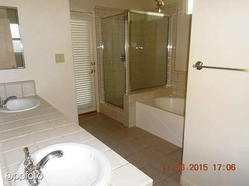2nd image of 7305 Stella Ct
