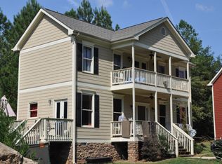 202 Dans Way, Athens, GA 30606