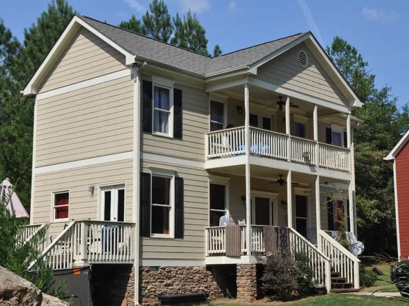 202 Dans Way, Athens, GA 30606