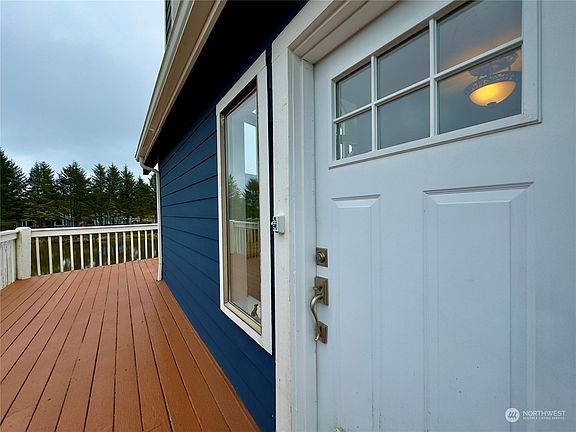 2nd image of 350 Wildwood Avenue SE