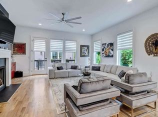 334 Gibson St SE, Atlanta, GA 30316