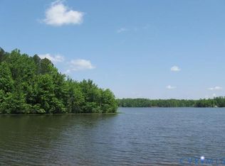 13454 Drake Mallard Ct, Chesterfield, VA 23838