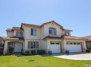 1935 Fieldstone Cir, Paso Robles, CA 93446
