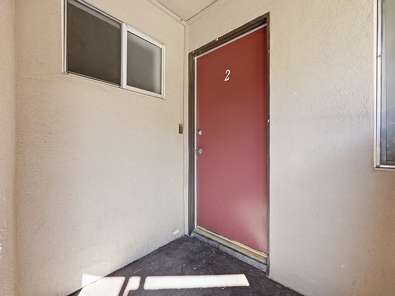 540 W Channel Islands Blvd #2 — Photo 5