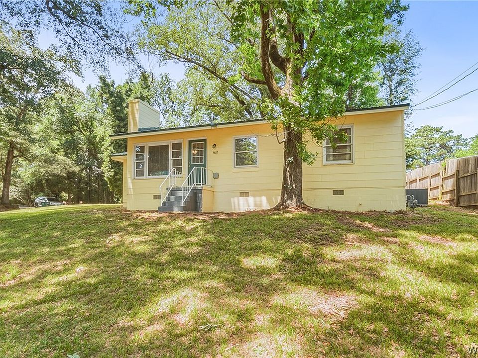1st image of 4402 Virginia Dr