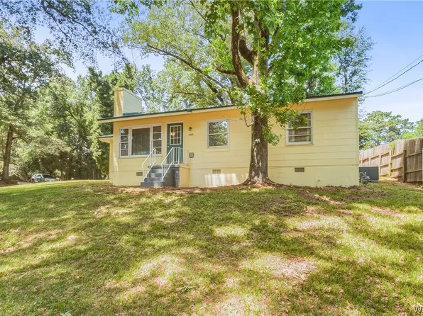 4402 Virginia Dr, Tuscaloosa, AL 35404