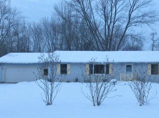 4453 Hicks Ave, Benton Harbor, MI 49022