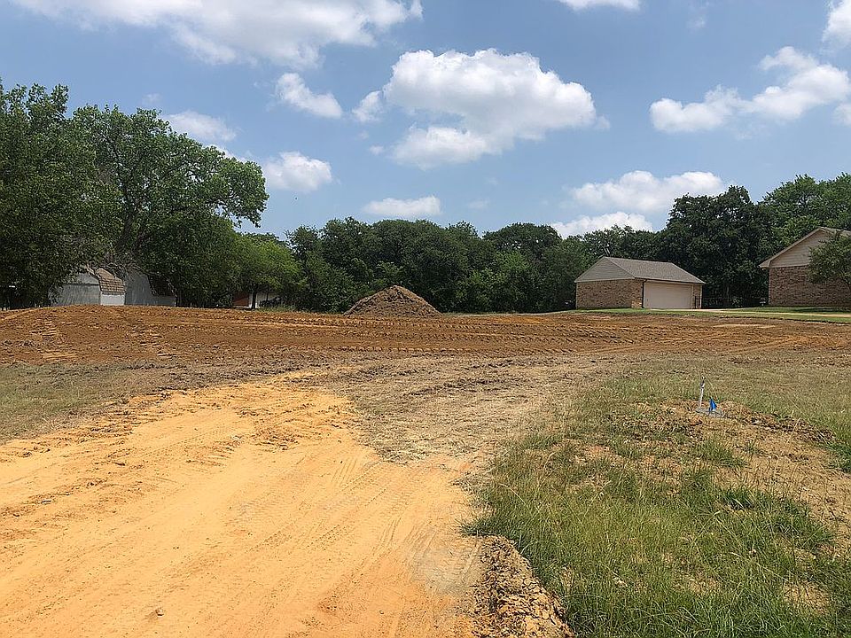1st image of 203 Roaring Springs Dr