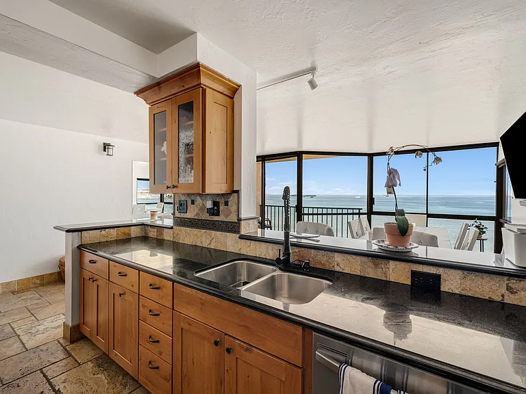 1750 E Ocean Blvd #511 — Photo 10