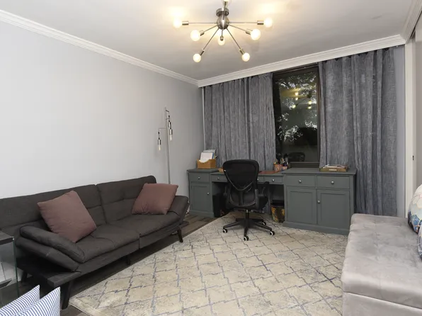 7-24 166th Street image 10 of 12