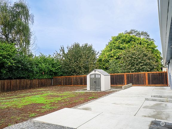 5th image of 21231 31st Avenue S