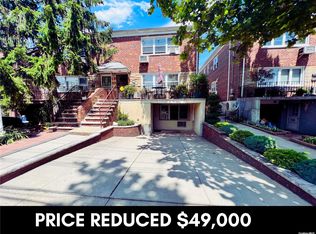 61-41 70th St, Flushing, NY 11379