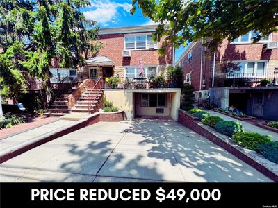 61-41 70th Street, Flushing, NY, 11379