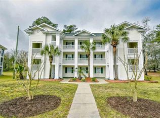 623 Tupelo Ln UNIT 3-H, Longs, SC 29568