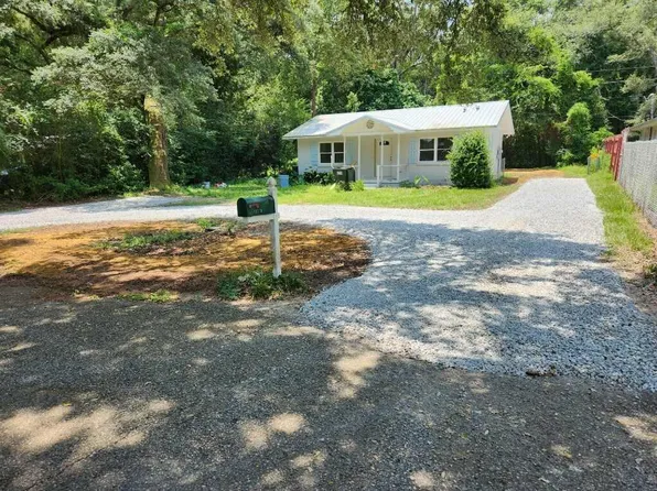 12379 Holly St, Foley, AL 36555