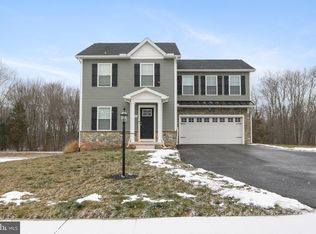 63 Lobell Rd, Abbottstown, PA 17301