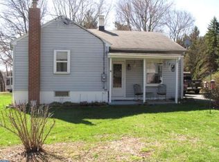19 Harman Rd, Reading, PA 19606
