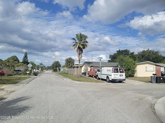 4th image of 3433 Richboro Dr