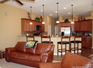 1788 Sparkman Dr, Boerne, TX 78006