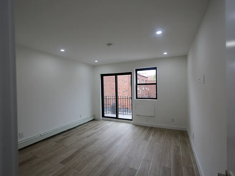 52-19 103rd St #2 — Photo 11
