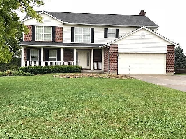 1st image of 6907 Berry Blossom Ct