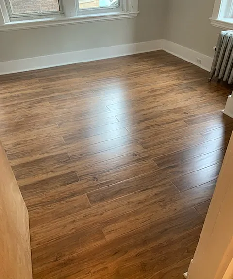38 Hemenway St #4 — Photo 28