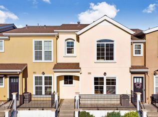 896 Lyon St, Sonoma, CA 95476