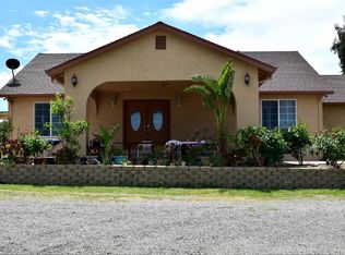 19626 W Grant Line Rd, Tracy, CA 95391