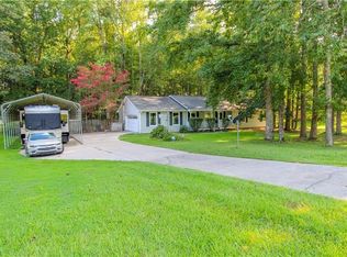 111 Libby Ln, Stockbridge, GA 30281