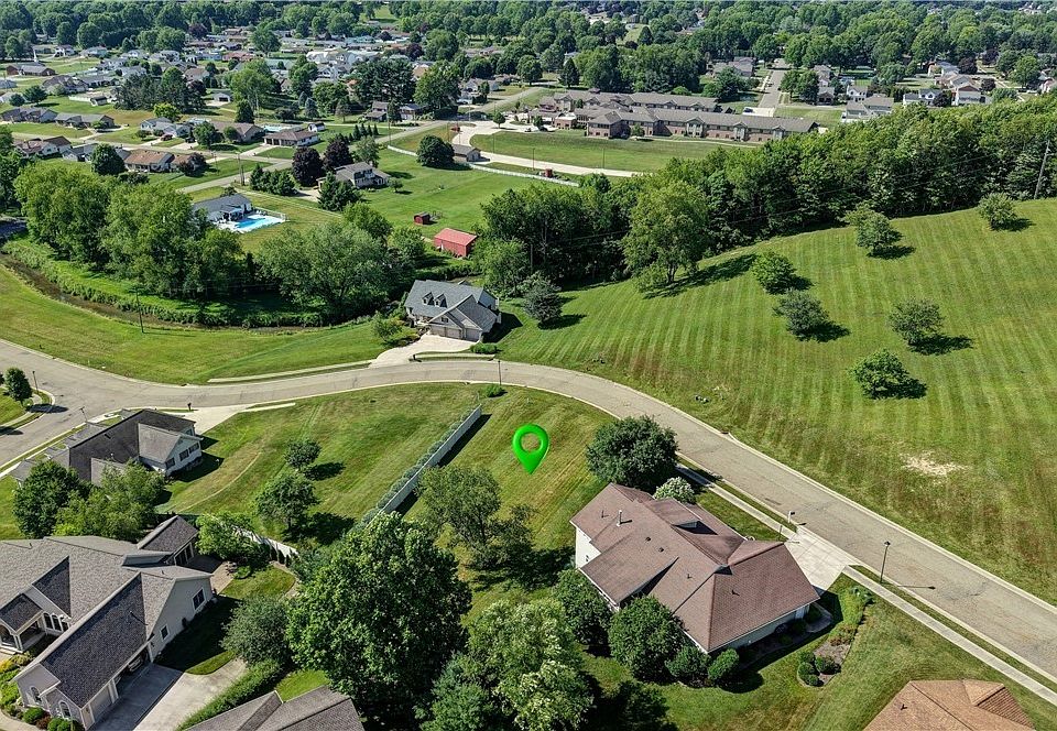2nd image of Goshen Glen Dr SE