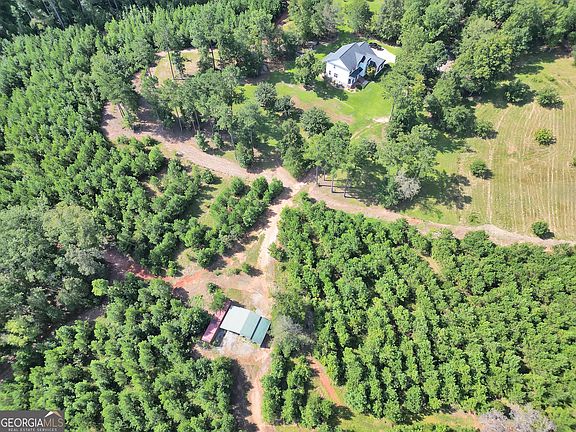 4th image of LOT 153 One And 2 Highland Cir