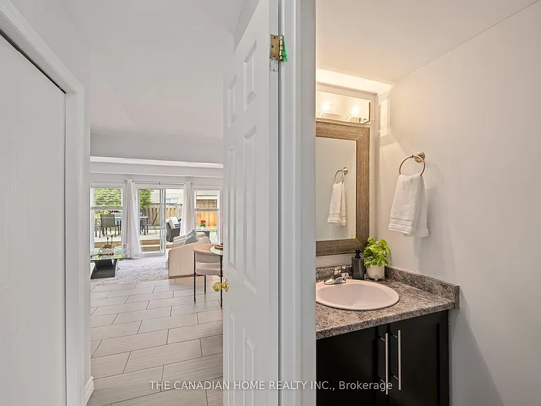812 Sandcherry St — Photo 13