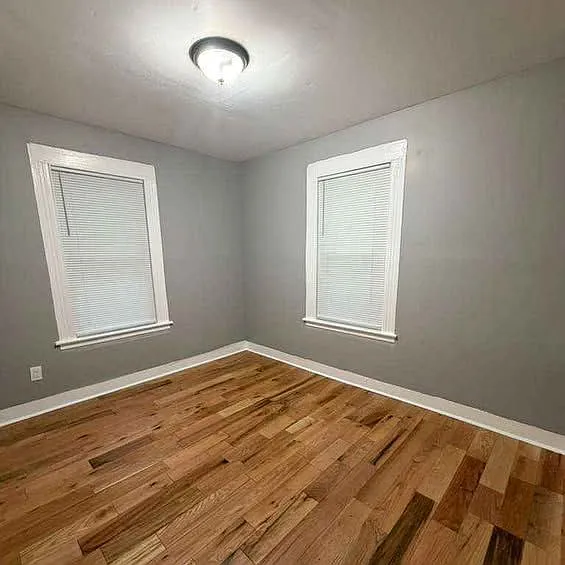 272 Davenport St #2A — Photo 4