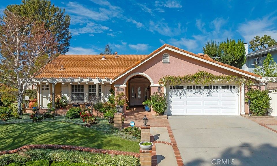 1st image of 11431 Porter Valley Dr