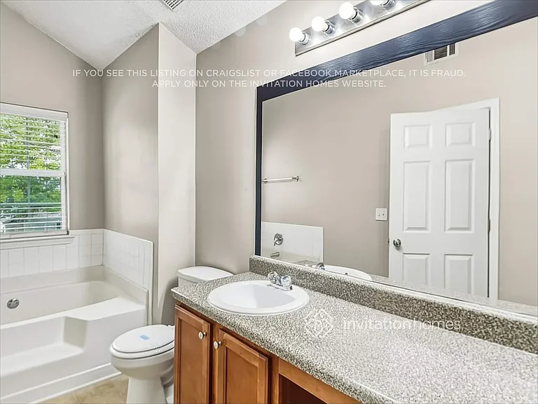 345 Barshay Dr — Photo 13