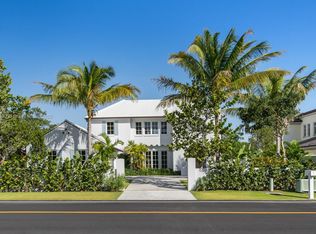 Ibis Isle, Palm Beach, FL 33480