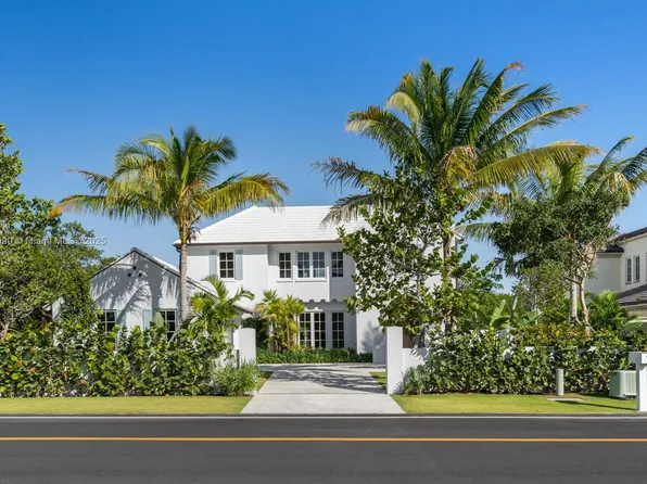 2219 Ibis Isle Rd E, Palm Beach, FL 33480