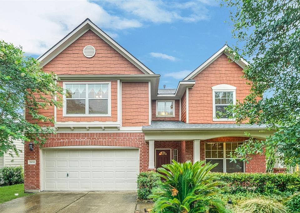 1st image of 19019 Windy Stone Dr