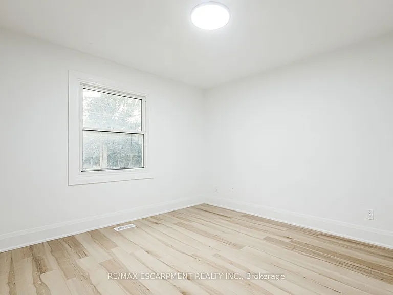 2104 Mississauga Rd — Photo 23