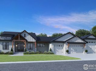 2673 Cutter Dr, Severance, CO 80524