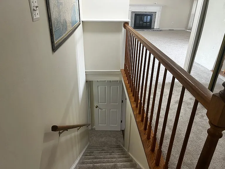 4301 Independence St #61 — Photo 17