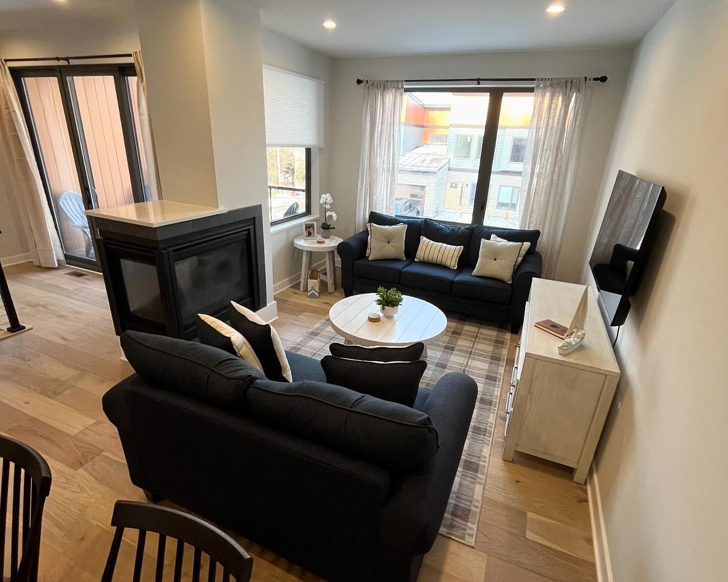 4 Footpath Way, Lake NY 12845 Zillow