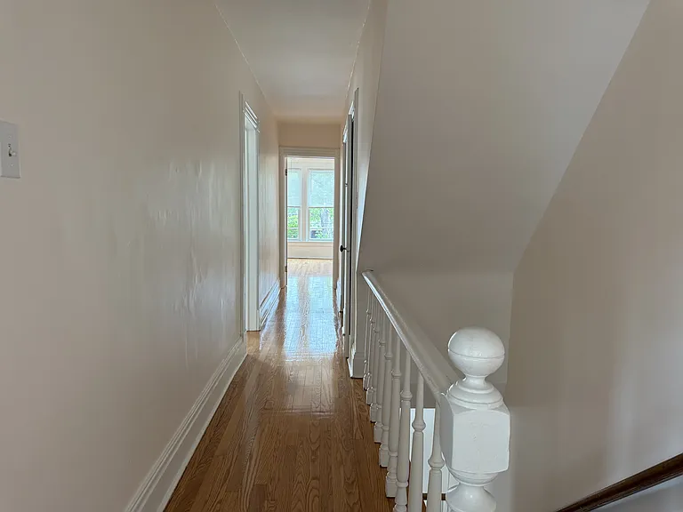 606 Park Ave #606 — Photo 9