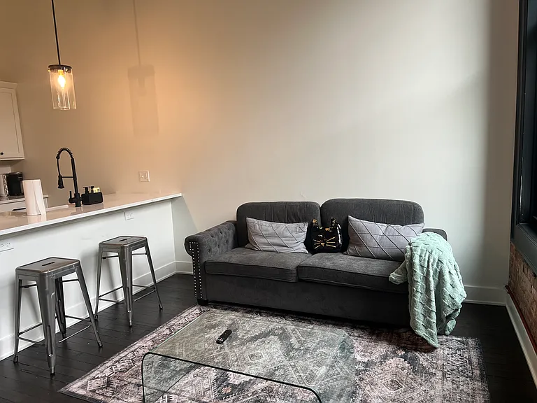 Liberty Lofts — Photo 27