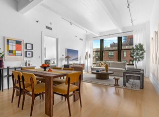 70 Washington St APT 9S, Brooklyn, NY 11201