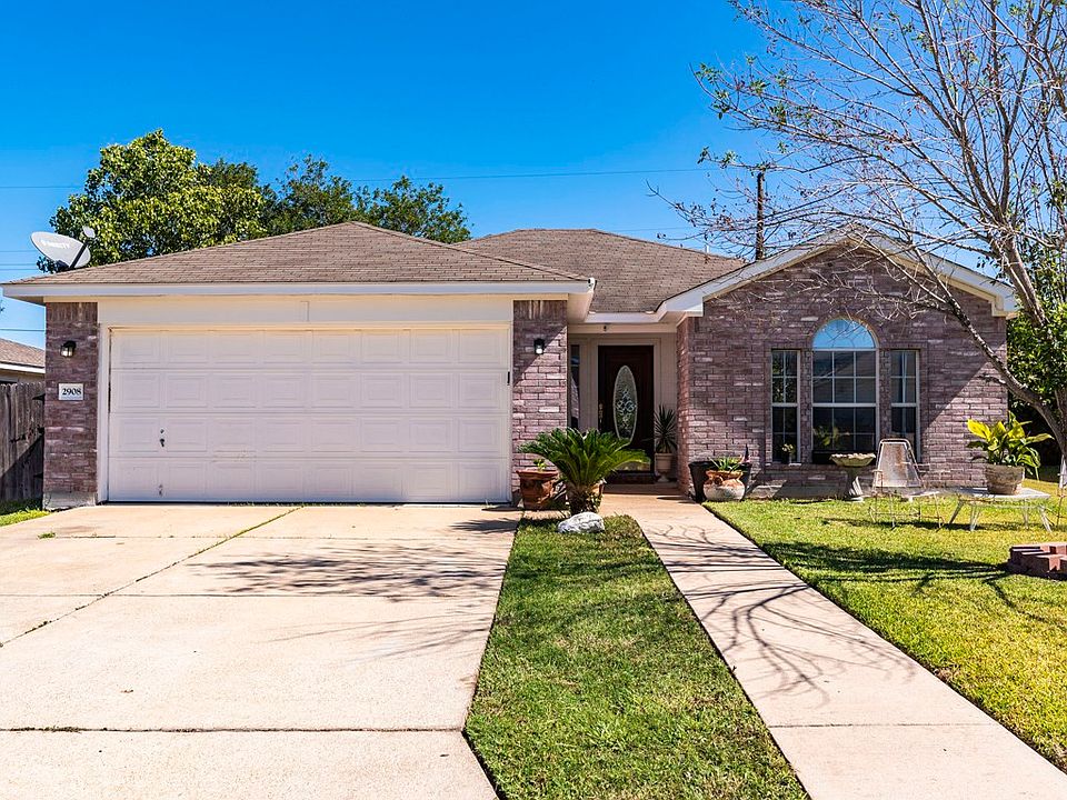 1st image of 2908 Zachary Ln
