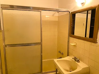 Sold by EXP Realty NYC