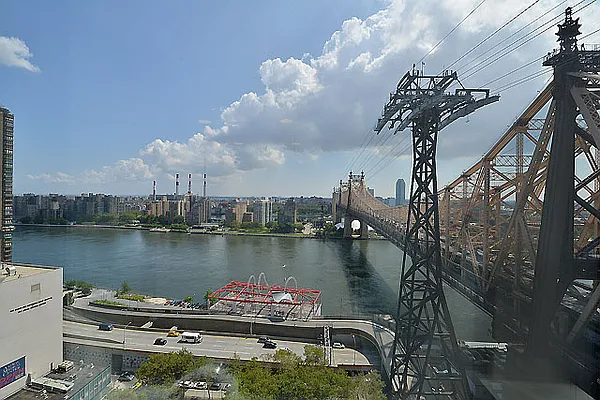 Rented by Solow Realty | media 28