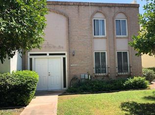 7688 E Minnezona Ave, Scottsdale, AZ 85251