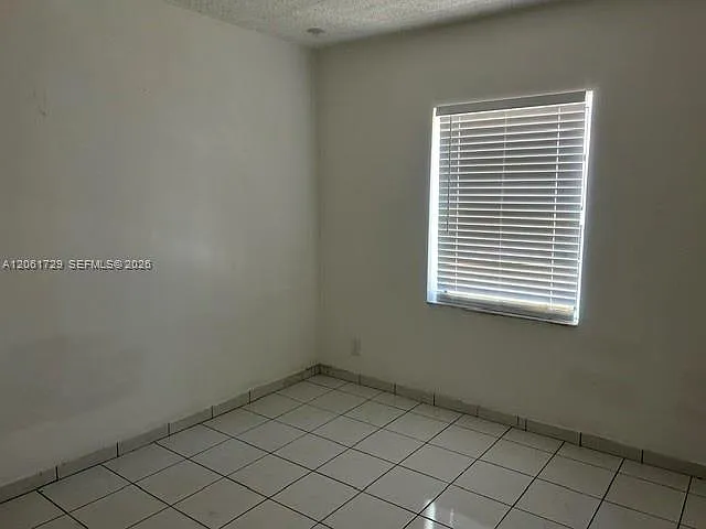 45 NW 30th Ave — Photo 8